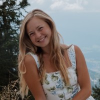 Jana Meerman