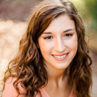 Joelle Godfrey