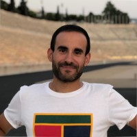 Alex García Navarro