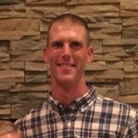 Tyler Larsen