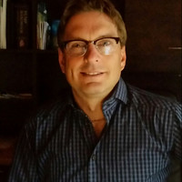 Patrick Brière