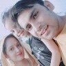 Bharat Jangra