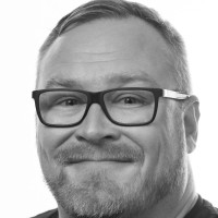 Martti Saastamoinen