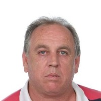 Manuel Camacho Ramírez