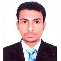 Mohammed Faseen K.A