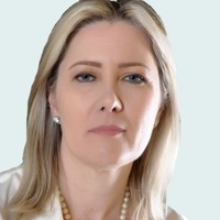 Karin de Cristo Costa