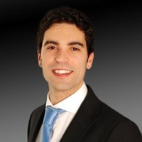 Nuno Sousa