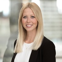 Marlene Krieg