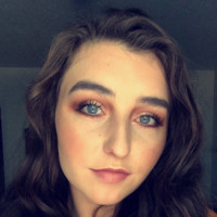 Madison Hodges