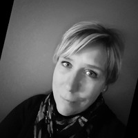 Sophie-Charlotte De Piero