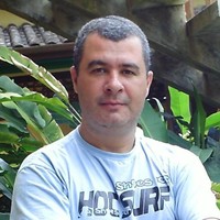 Marçal Vitor Oliveira