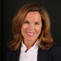 Karri Cecil Schildmeyer