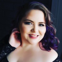 Nichole Boyle