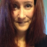 Kristan Gross