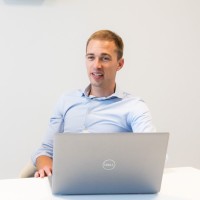 Giel Meirhaeghe