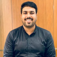 Ibrahim Naeem C
