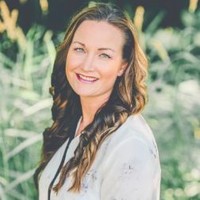 Becky Meline