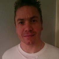 Niels Lakeman
