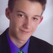 Jordan Ames