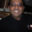 Krishna Manjunath