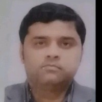 Maqbool Abbas