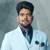 Anshul Pandita