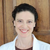 Jolaine Beal, Md, Mph