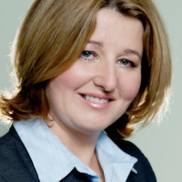Karen Hendriks