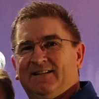 David Dusek