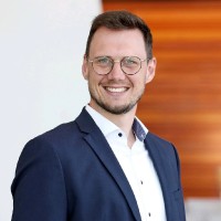 Matthias Martin