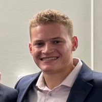 Joshua Negron