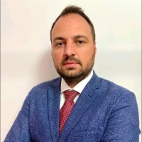 Sergiu Daniel Man