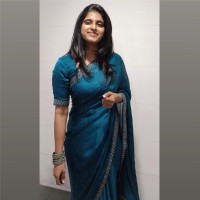 Rubini Arumugam