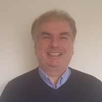Simon George