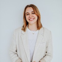 Tessa Northcott