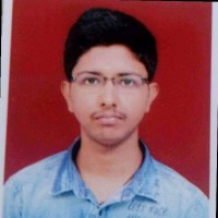 Bathri Narayanan S M
