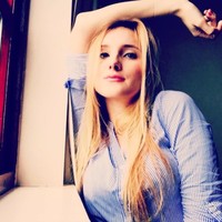 Giulia Trivero