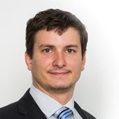 Ludovit Scholtz