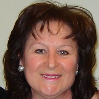 Terry Di Carlo