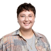 Miranda Popovich