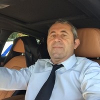 Eftenoiu Cornel