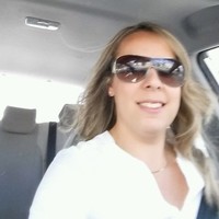 Karine Mor