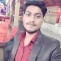 Aasif Alam