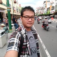 Yohanes Dian Risna