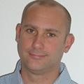 Craig Davies