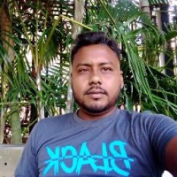 Bapan Karmakar