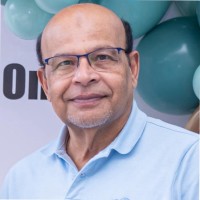 Sibtain Hamid