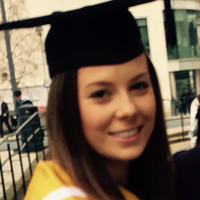 Jo Atkinson, Mba Bsc (Hons)