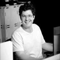Antoine Guillo