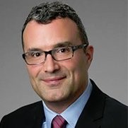 Andy Martinez